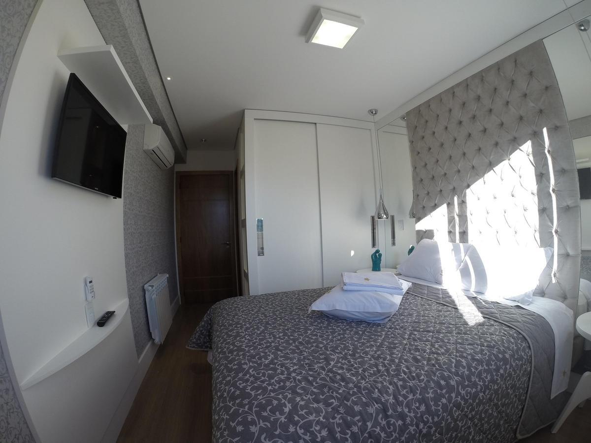 Residencial Florence 6 Pessoas