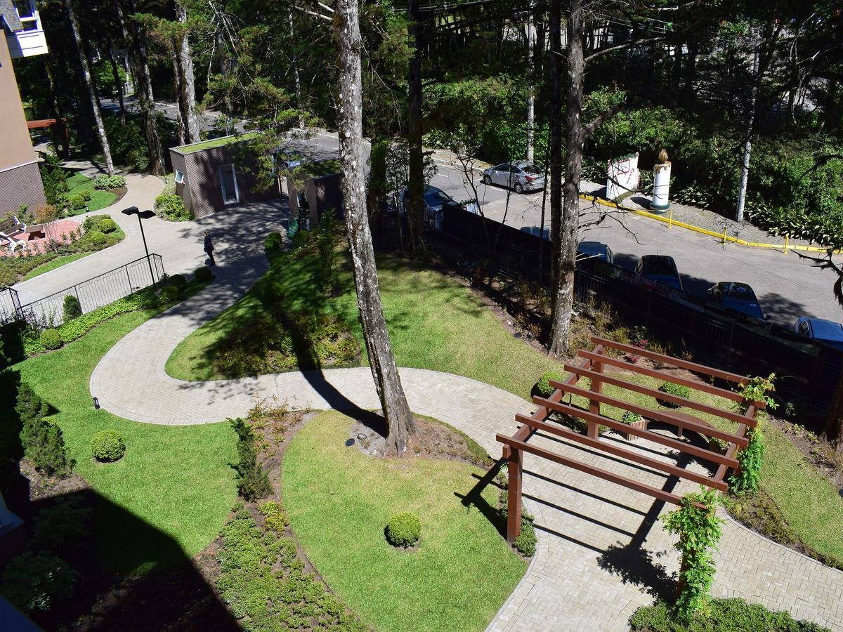 Residencial Altos Da Bela Vista *