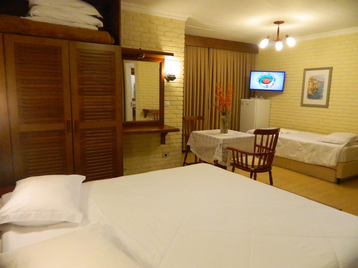 Hotel Natur Hotel Gramado Gramado