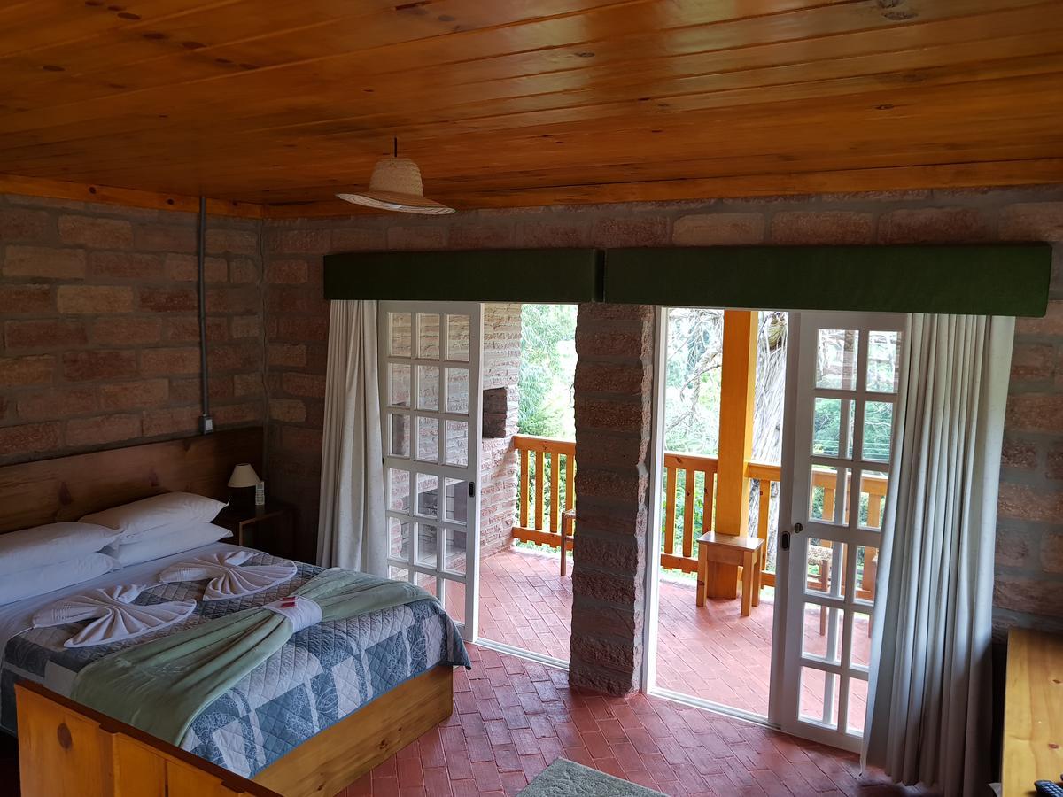 Residencial Marco Zero 01 Gramado