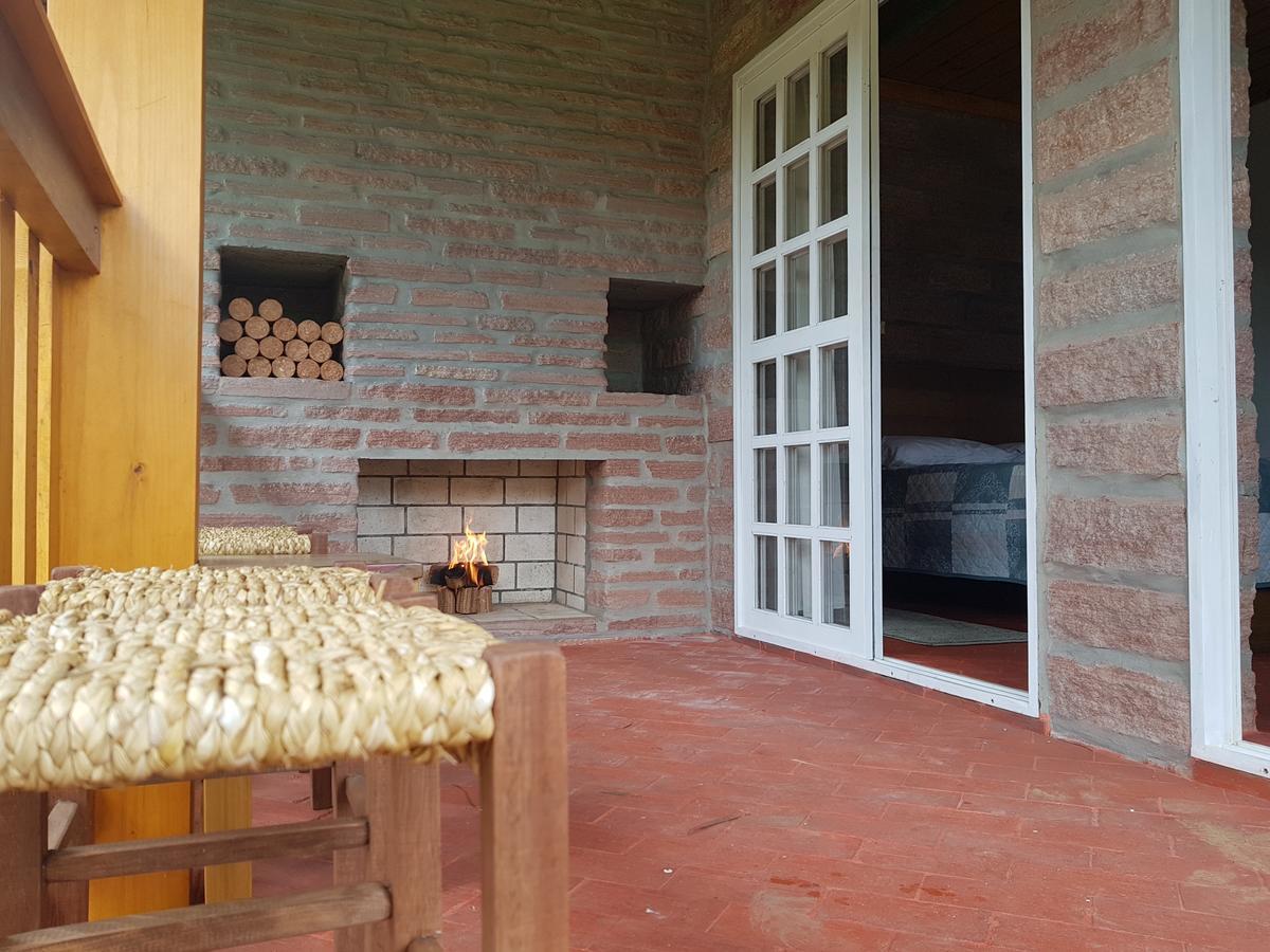 Residencial Marco Zero 01 * Gramado