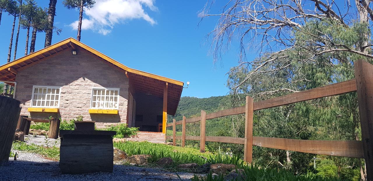 Residencial Marco Zero 01 Gramado