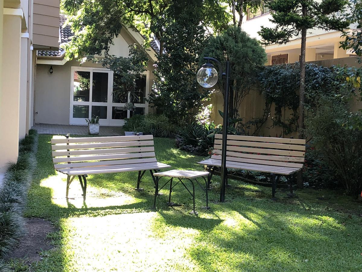 Apartamento Vicenza - Centro *