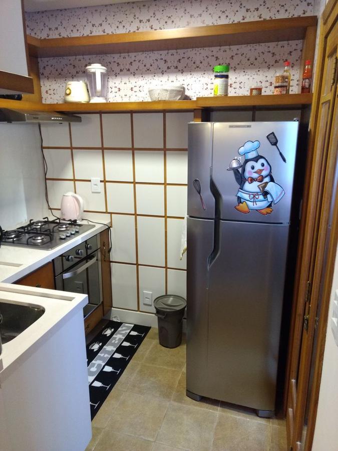 Fenix Apartamento *