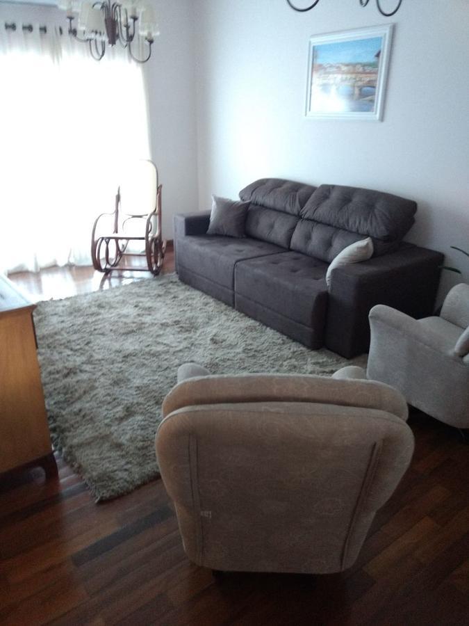 Fenix Apartamento *