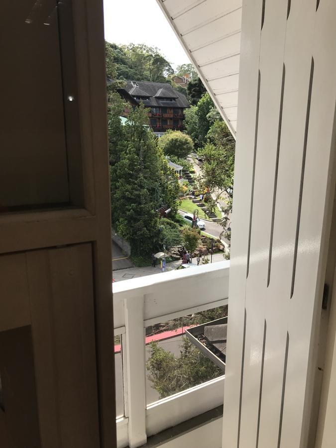Apartamento Ap - Alto Padrao *