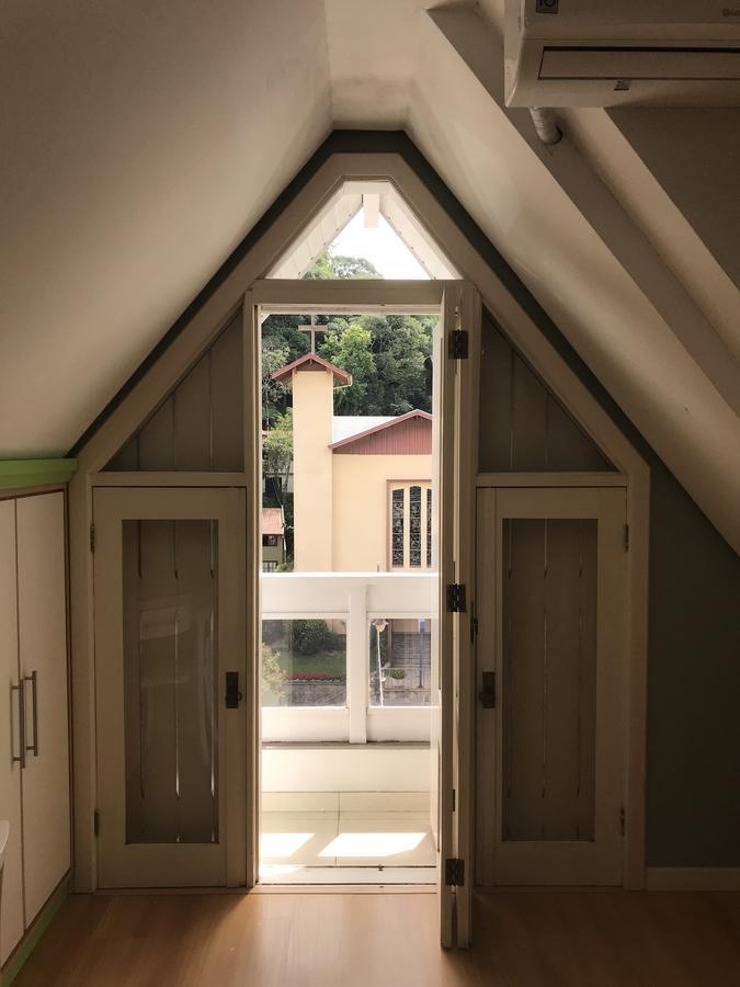 Ap - Alto Padrao Apartamento *