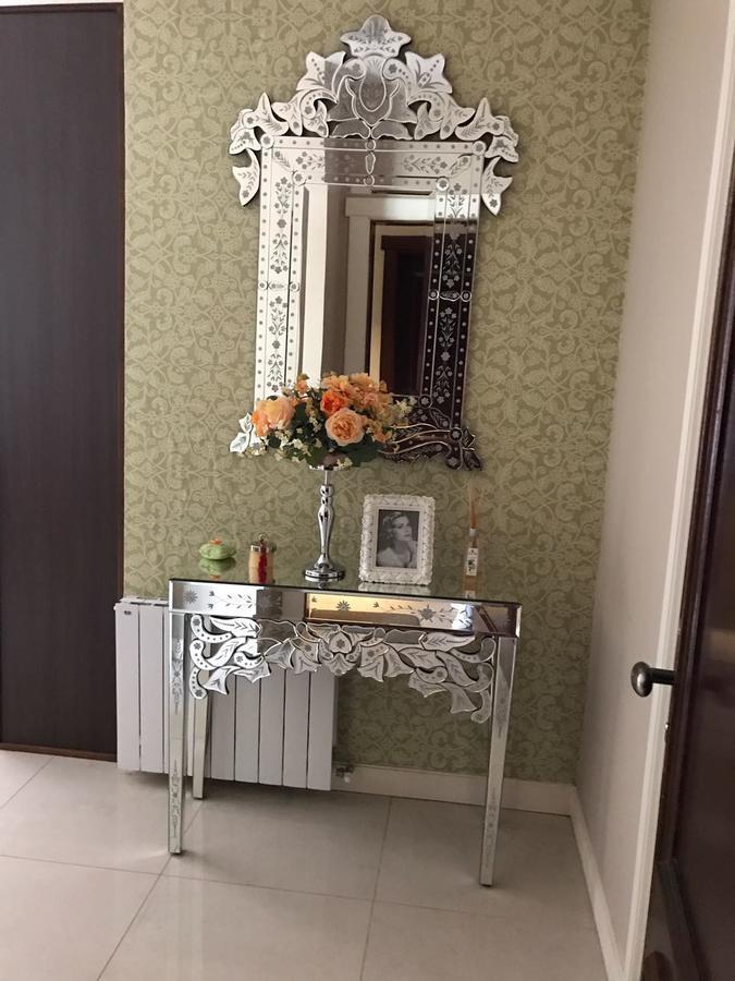 Apartamento * Gramado