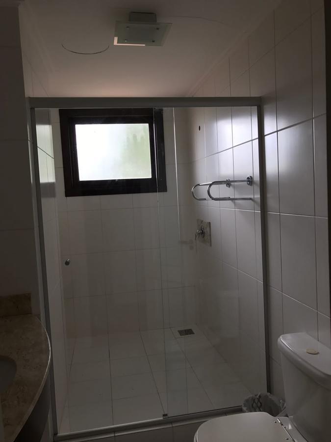 Apartamento Apartamento *