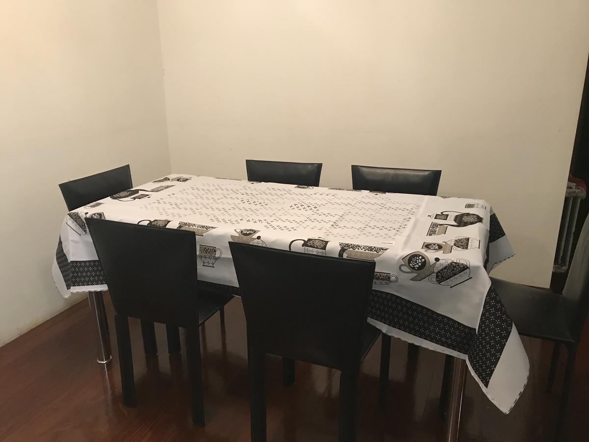 Luar De Inverno