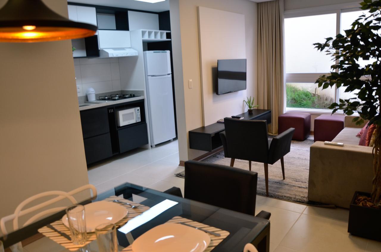 Residencial Paradiso * Gramado
