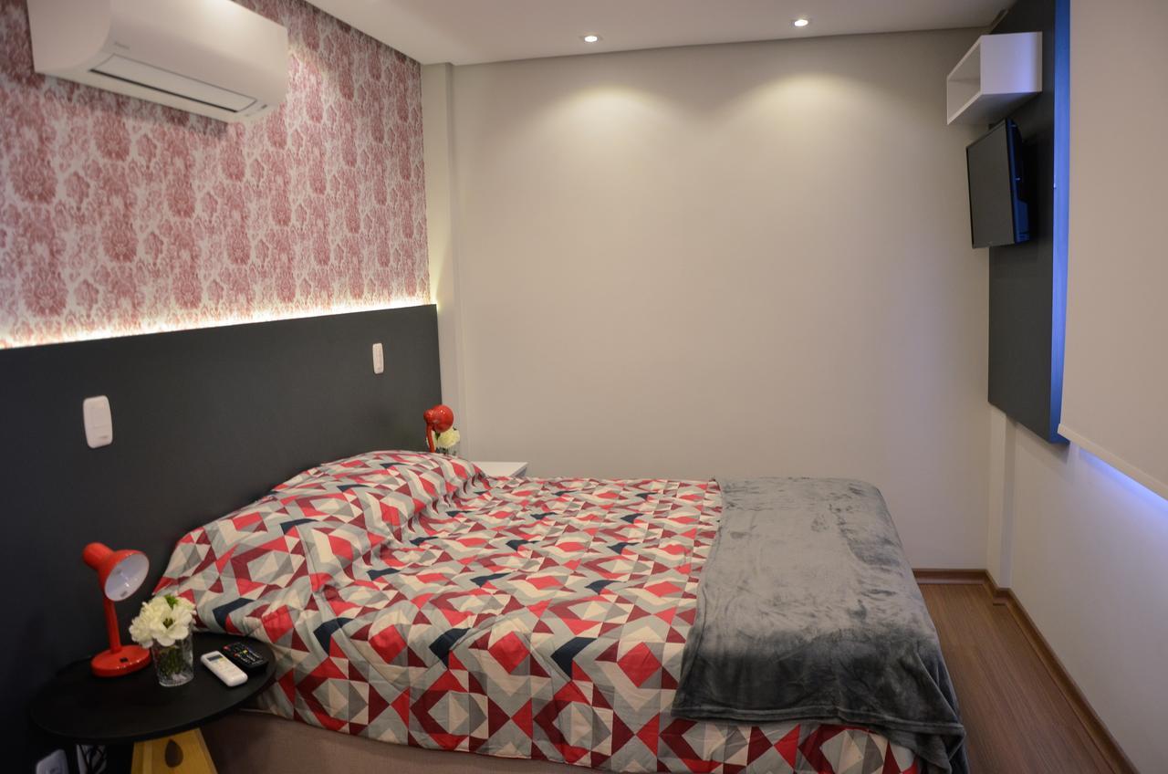 Residencial Paradiso * Gramado