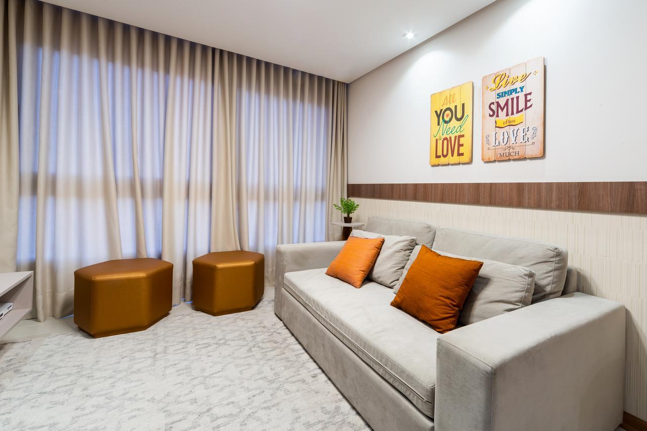 Residencial Paradiso * Gramado