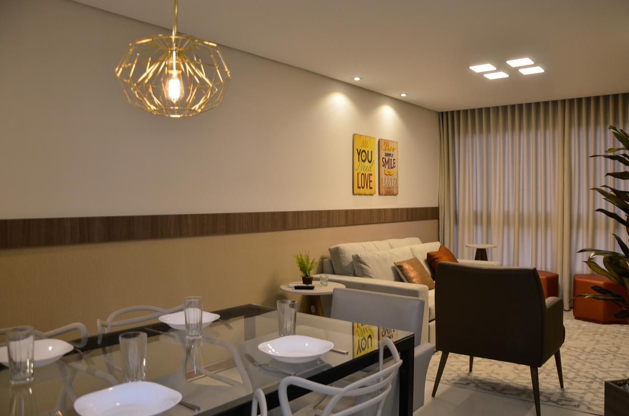 Residencial Paradiso Gramado