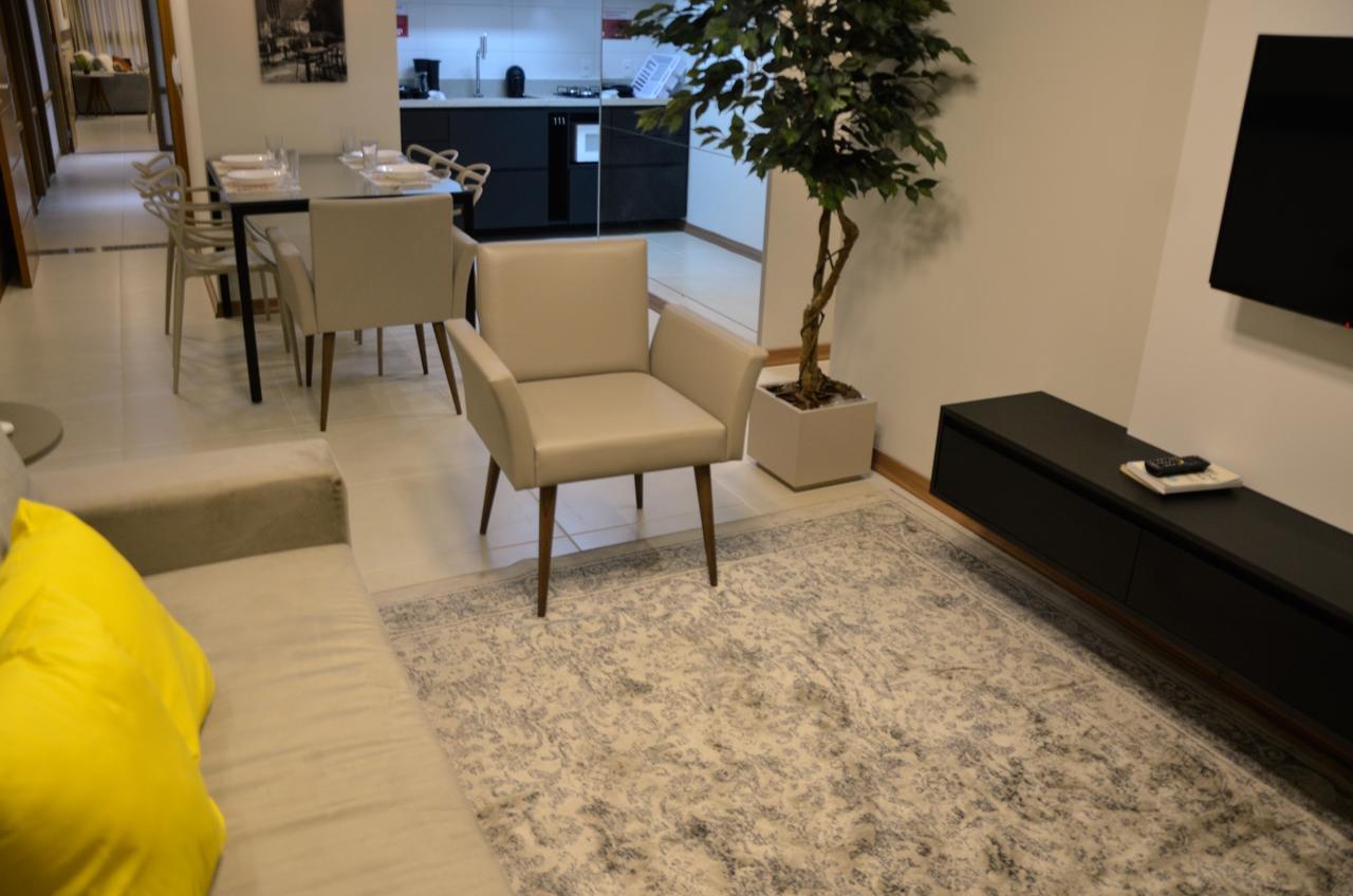 Residencial Paradiso Gramado