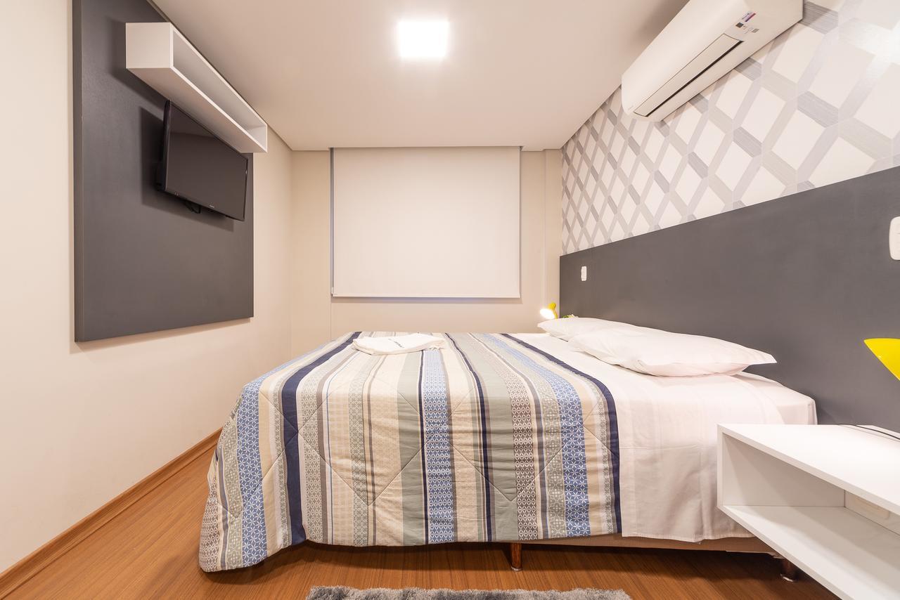 Residencial Paradiso