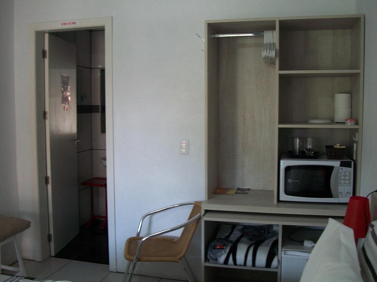 Da Laranjeira Apartamento Gramado