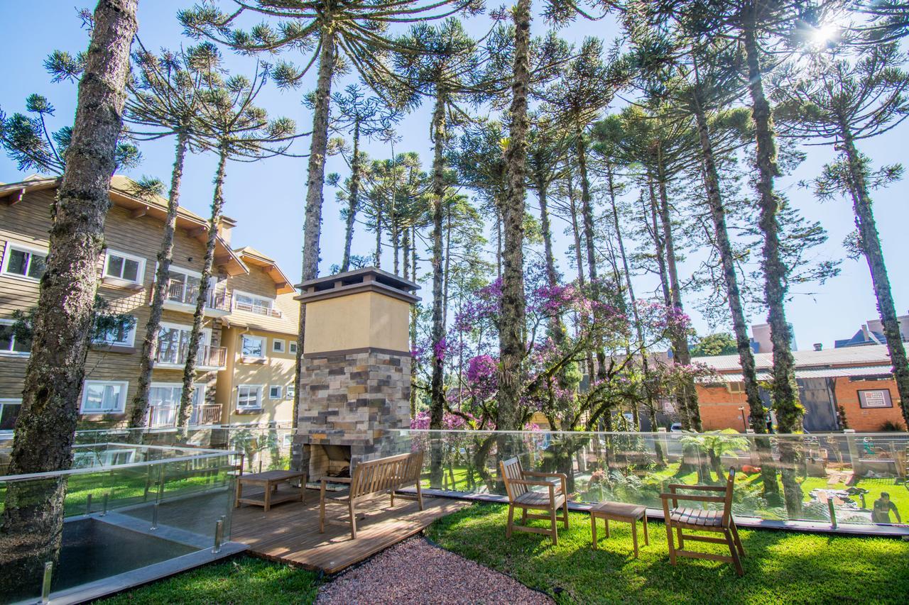 Apartamento Casa De Pedra 106 Citrino