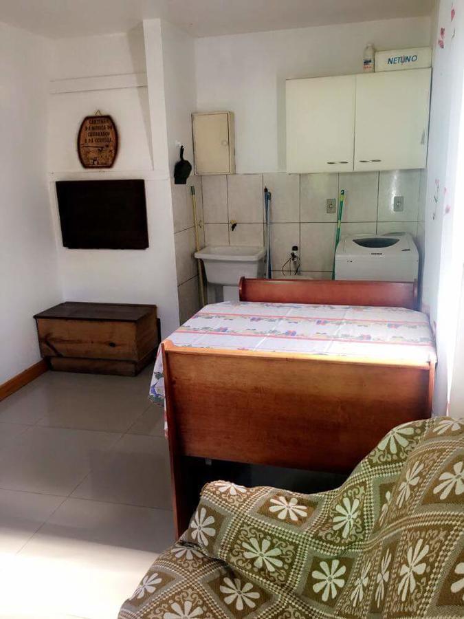 Casa Vila Do Sol Gramado
