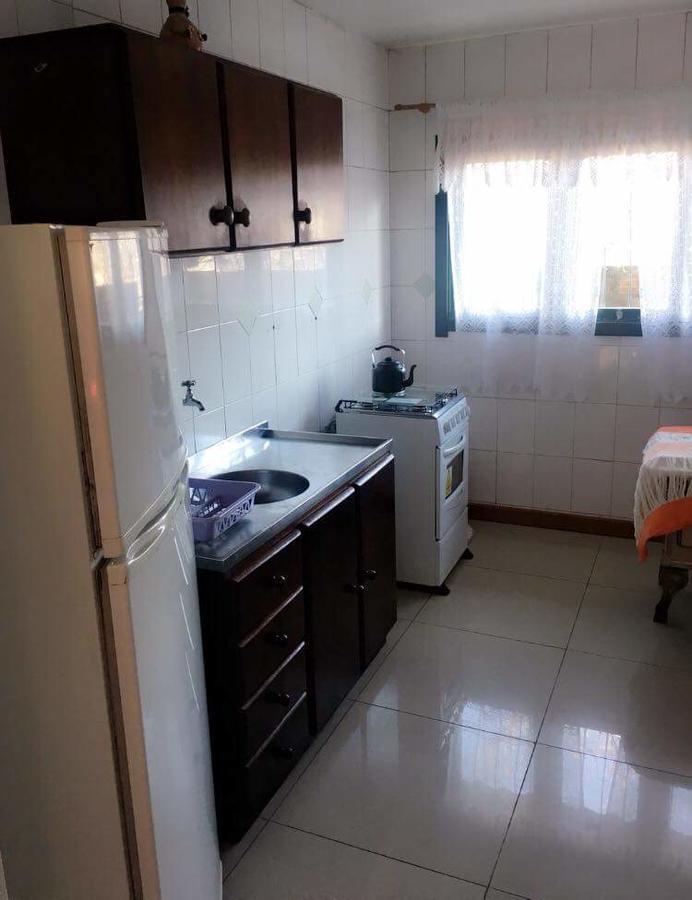 Casa Vila Do Sol Gramado