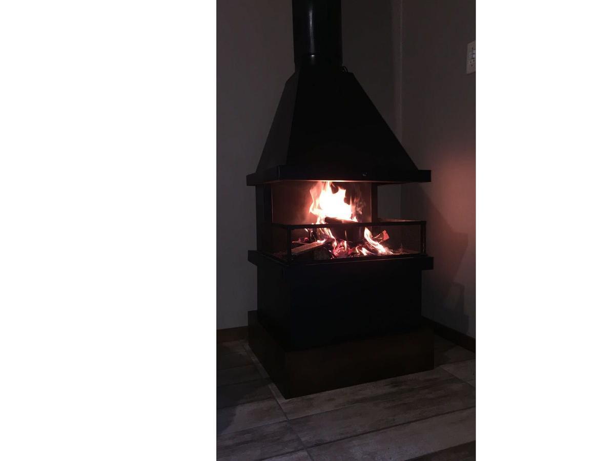 Apartamento Casa Sol Nascente Gramado