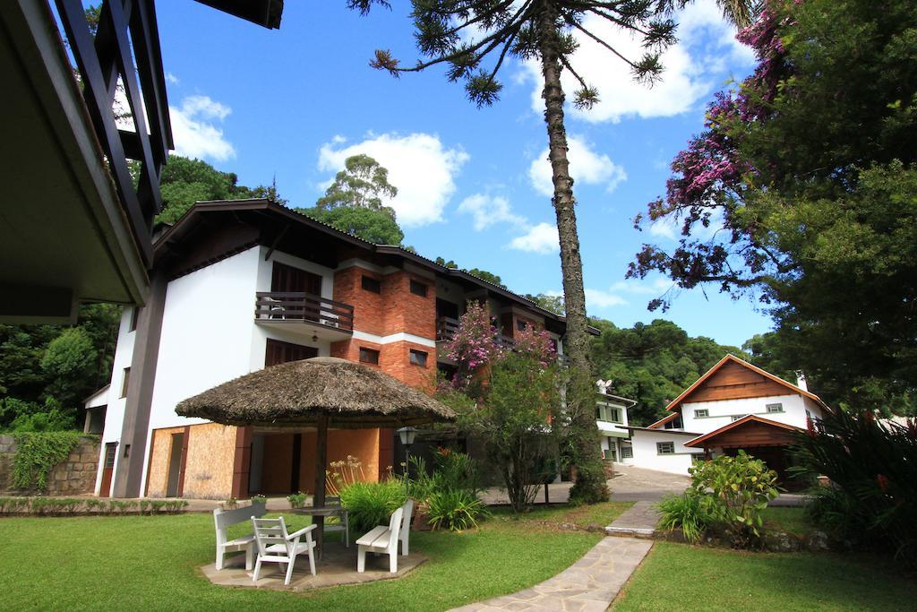 Natur Hotel Gramado Hotel Gramado