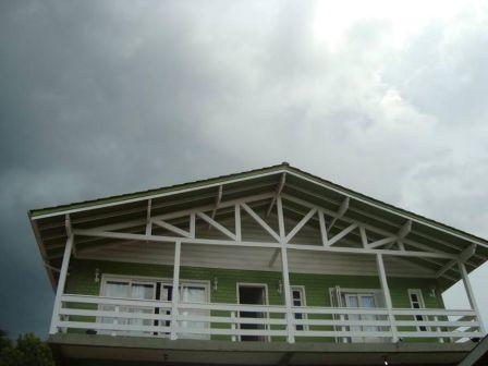 Boschetti 3* Gramado