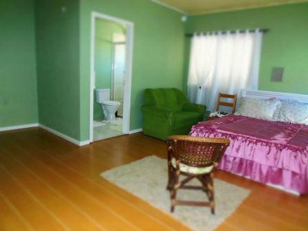Boschetti 3* Gramado