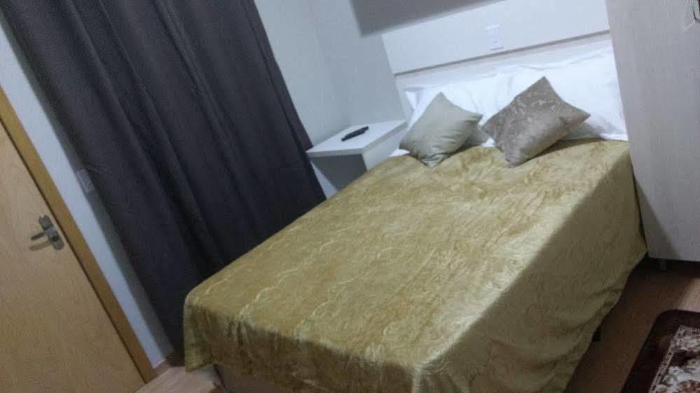 Boschetti 3* Gramado