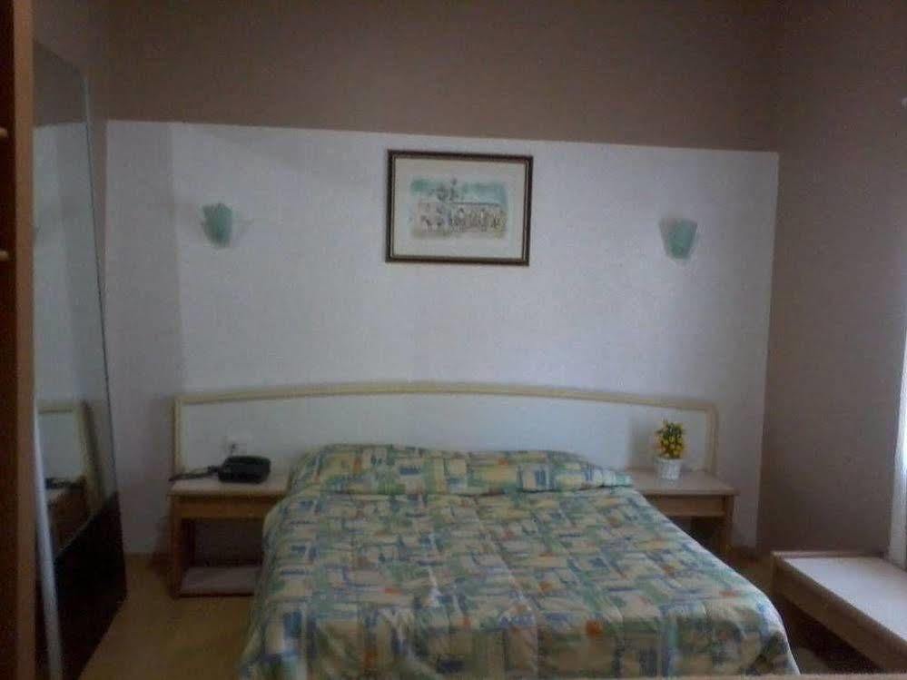 Gardenia Gramado