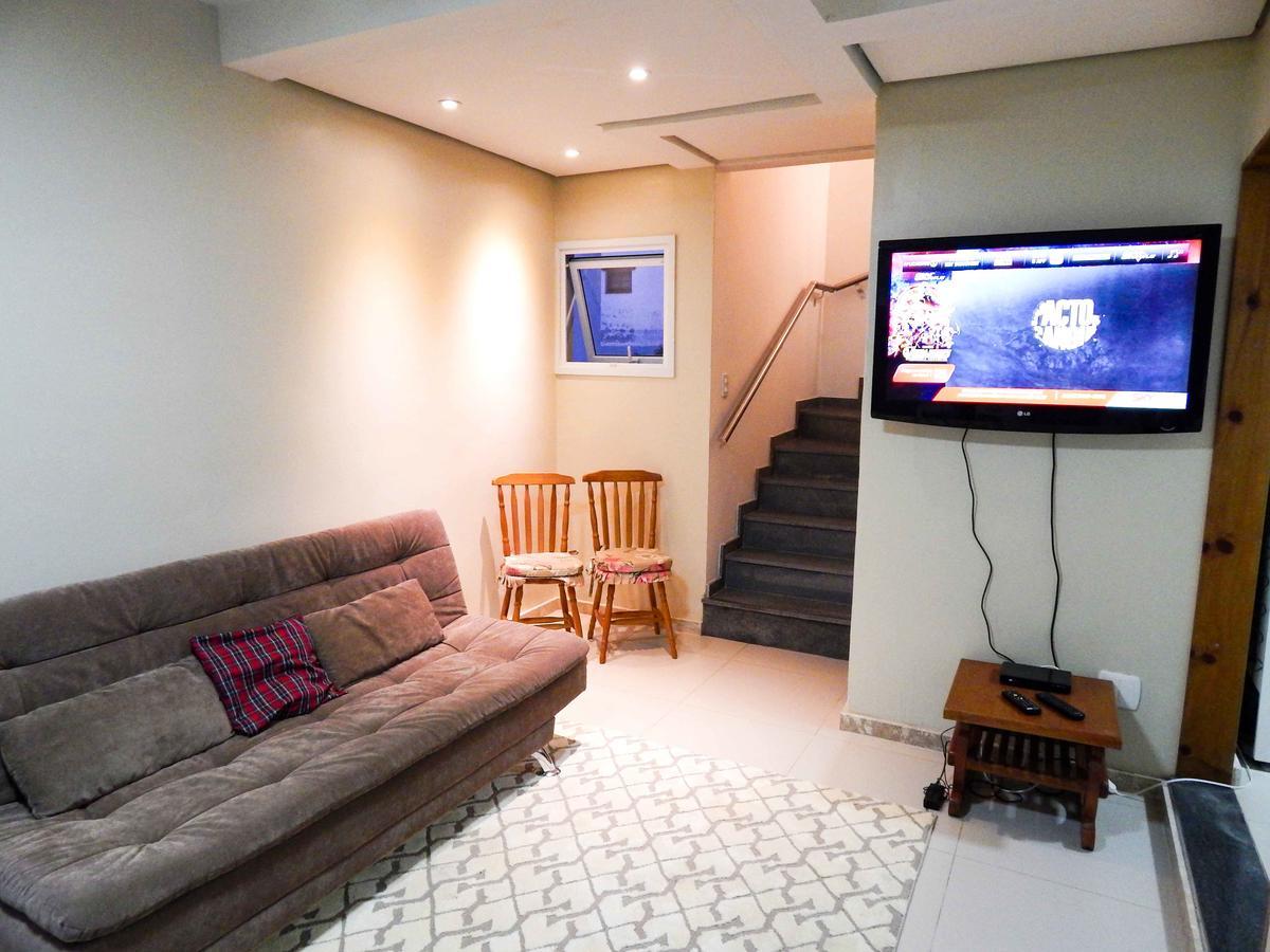 Residencial Mariana