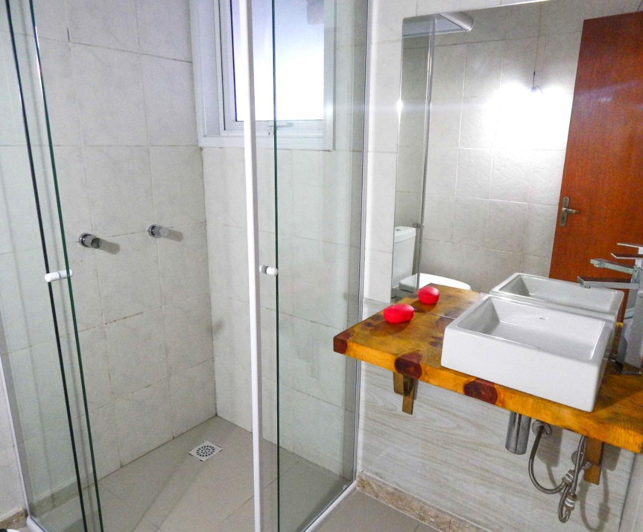 Casa de férias Residencial Mariana Gramado