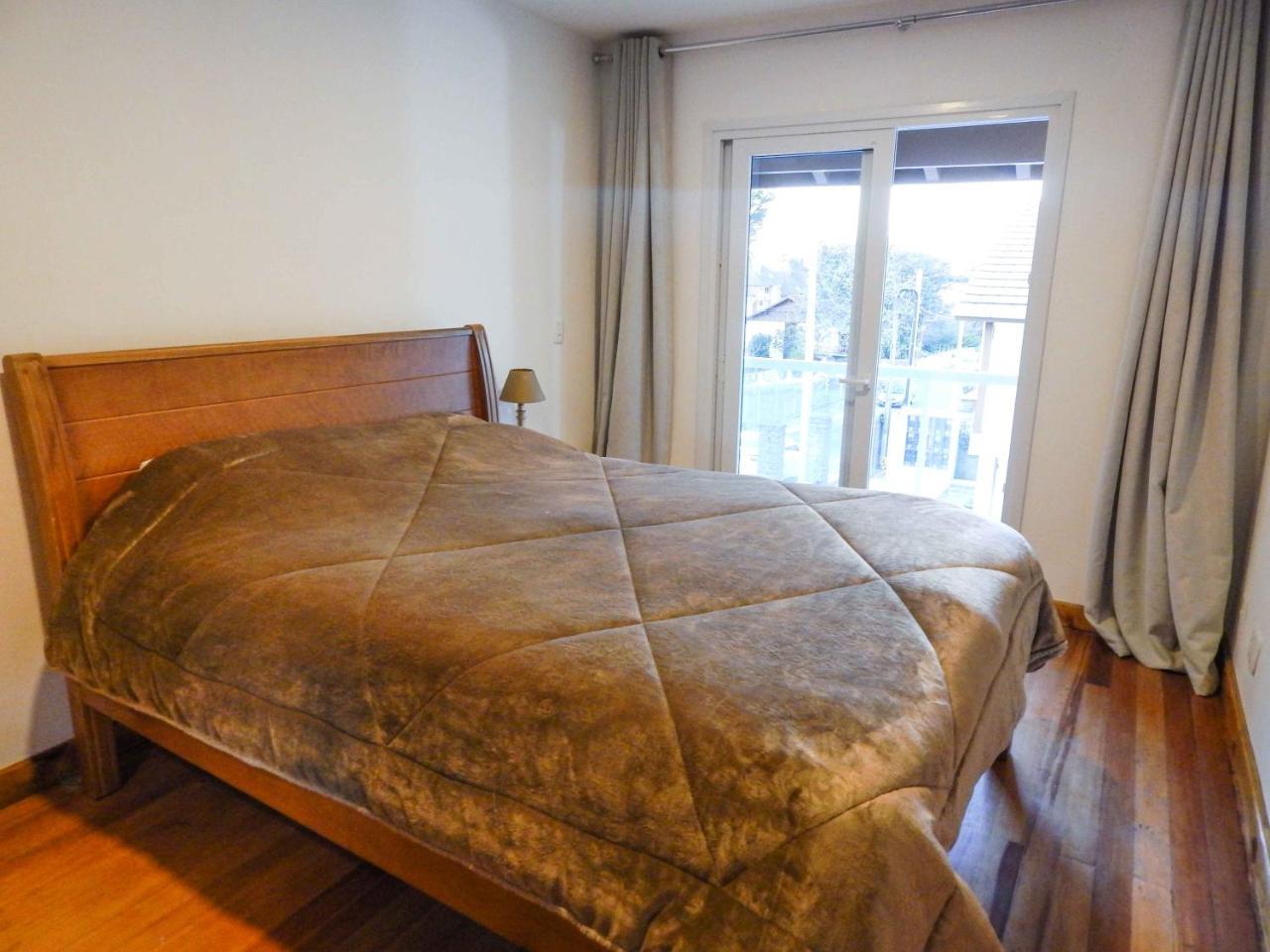 Residencial Mariana Casa de férias Gramado