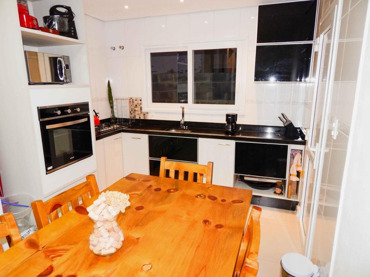 Residencial Mariana