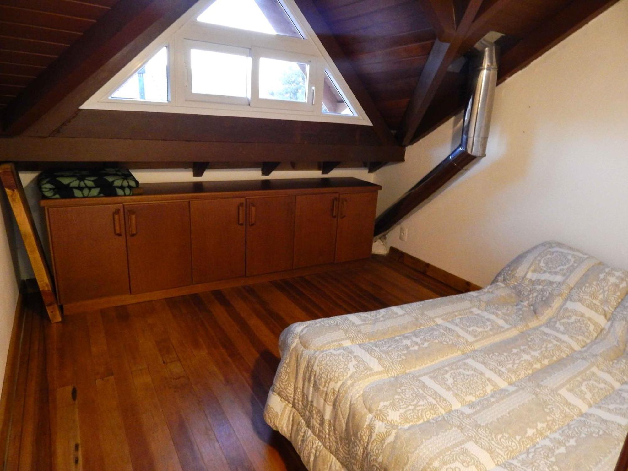 Residencial Mariana *