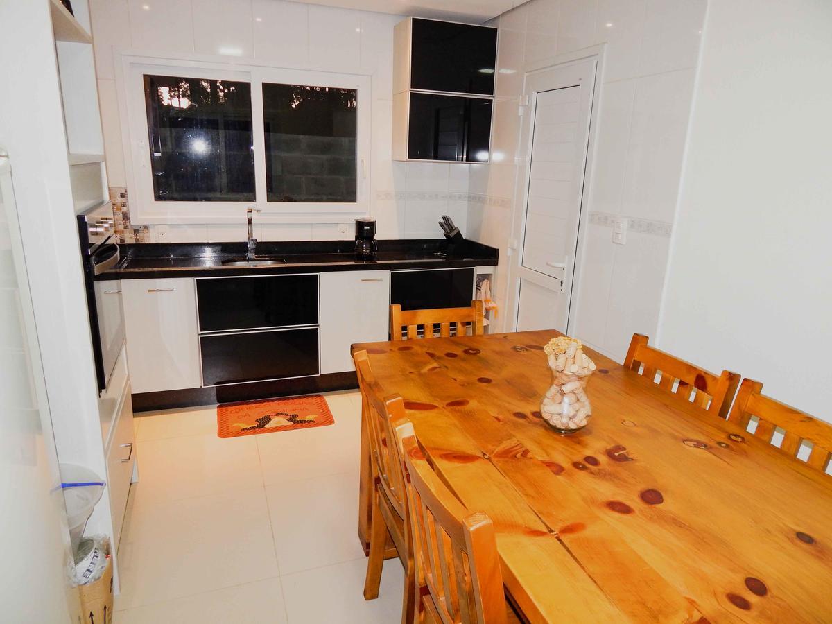 Residencial Mariana * Gramado
