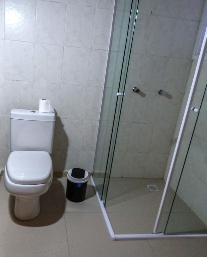 Residencial Mariana *