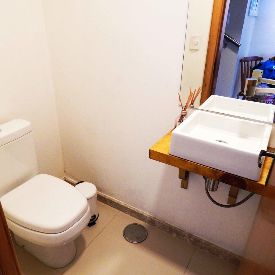 Casa de férias Residencial Mariana