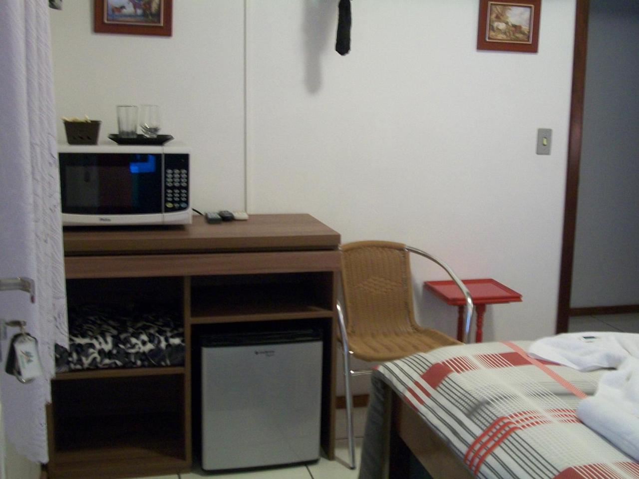 Apartamento Da Laranjeira Gramado