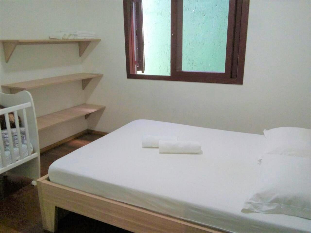 Apartamento A Duas Quadras Do Centro *