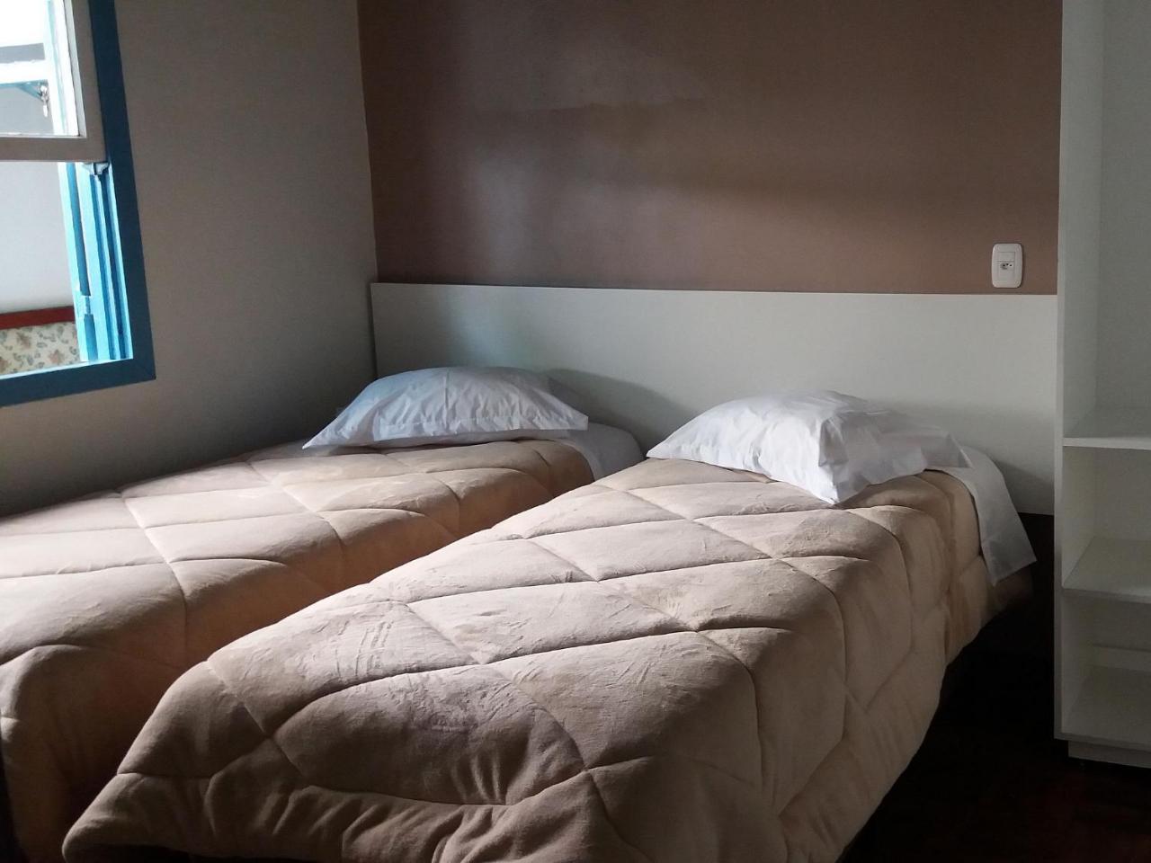 Casa Da Vo Nelsi Casa de férias Gramado