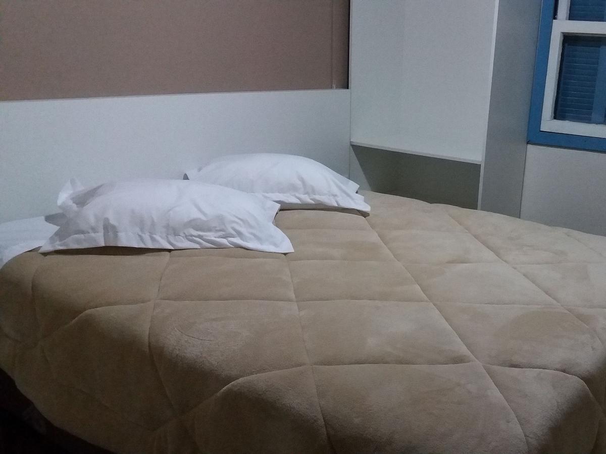 Casa Da Vo Nelsi Casa de férias *