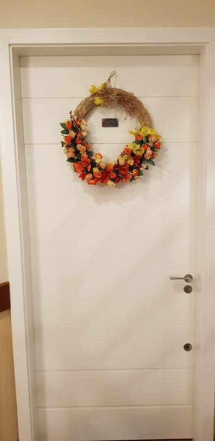Apartamento Flores Da Montanha *