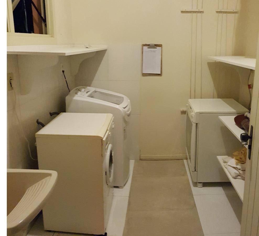 Apartamento Aconchego No Negro - 4 Pessoas *