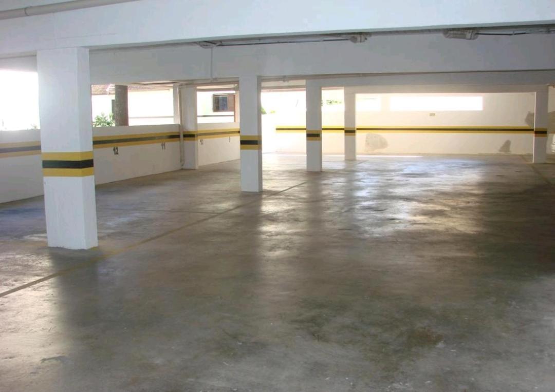 Apartamento Flores Da Montanha Gramado