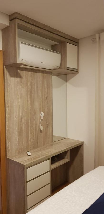 Apartamento Flores Da Montanha