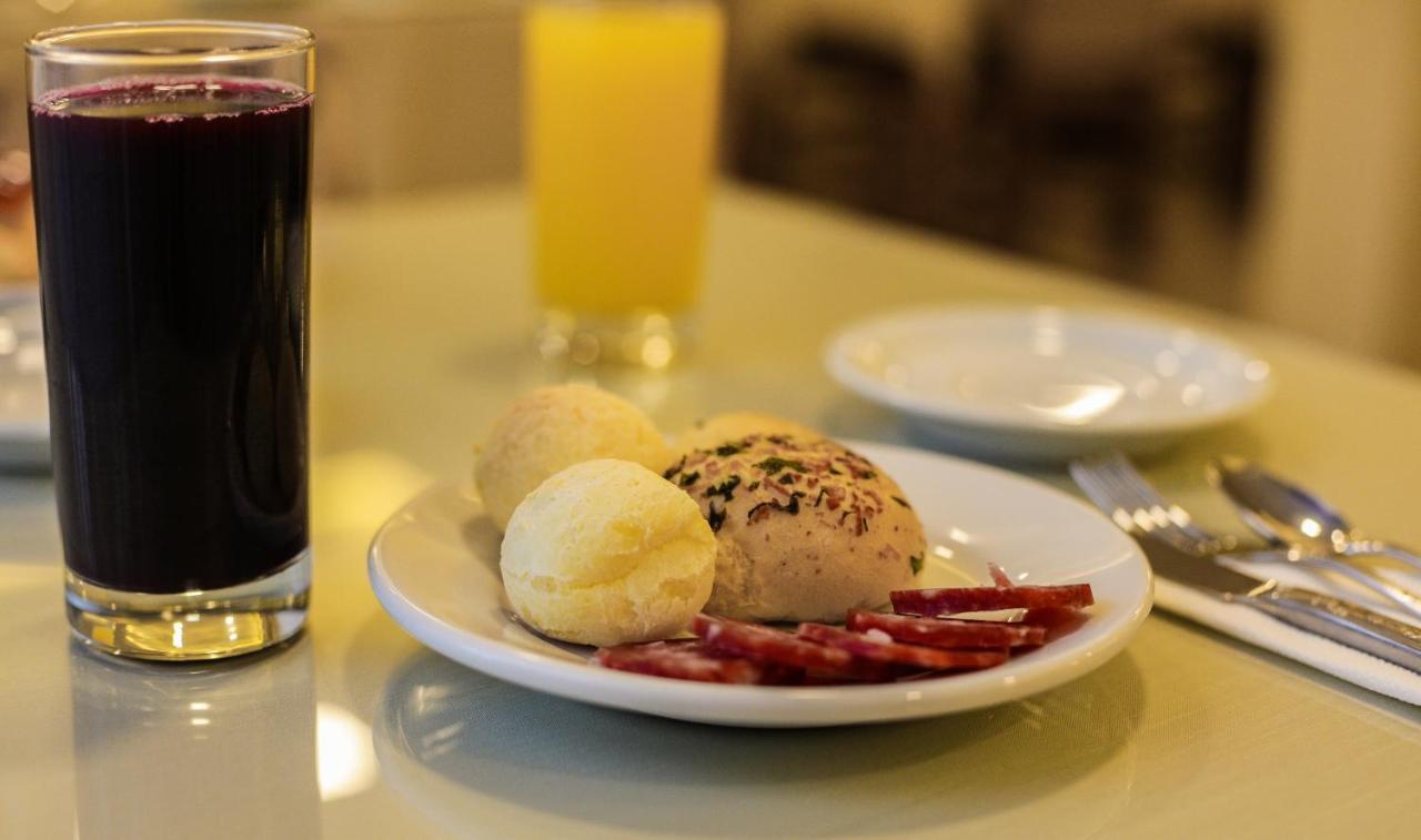 Hotel Papoulas