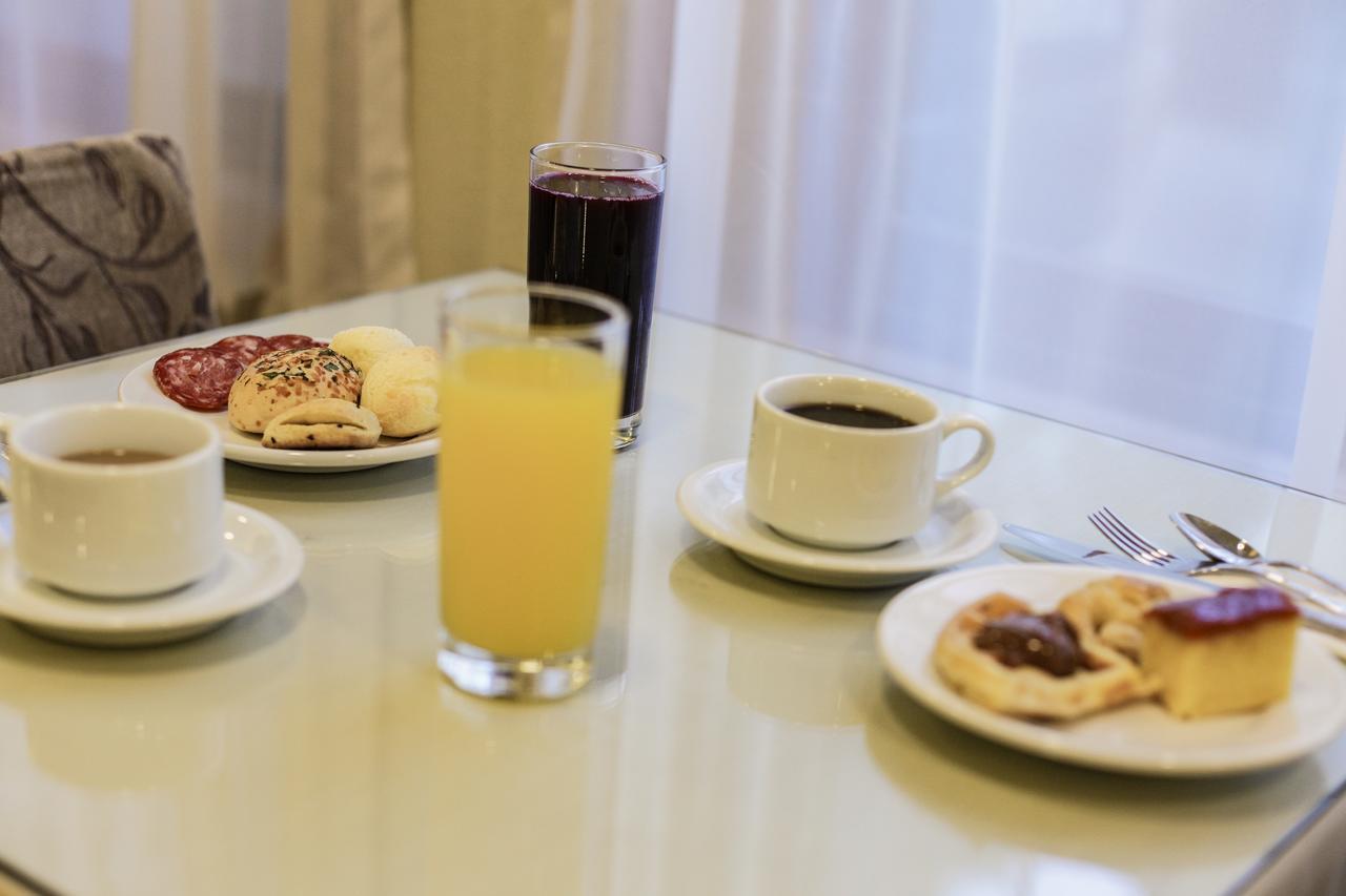 Papoulas Hotel 3*