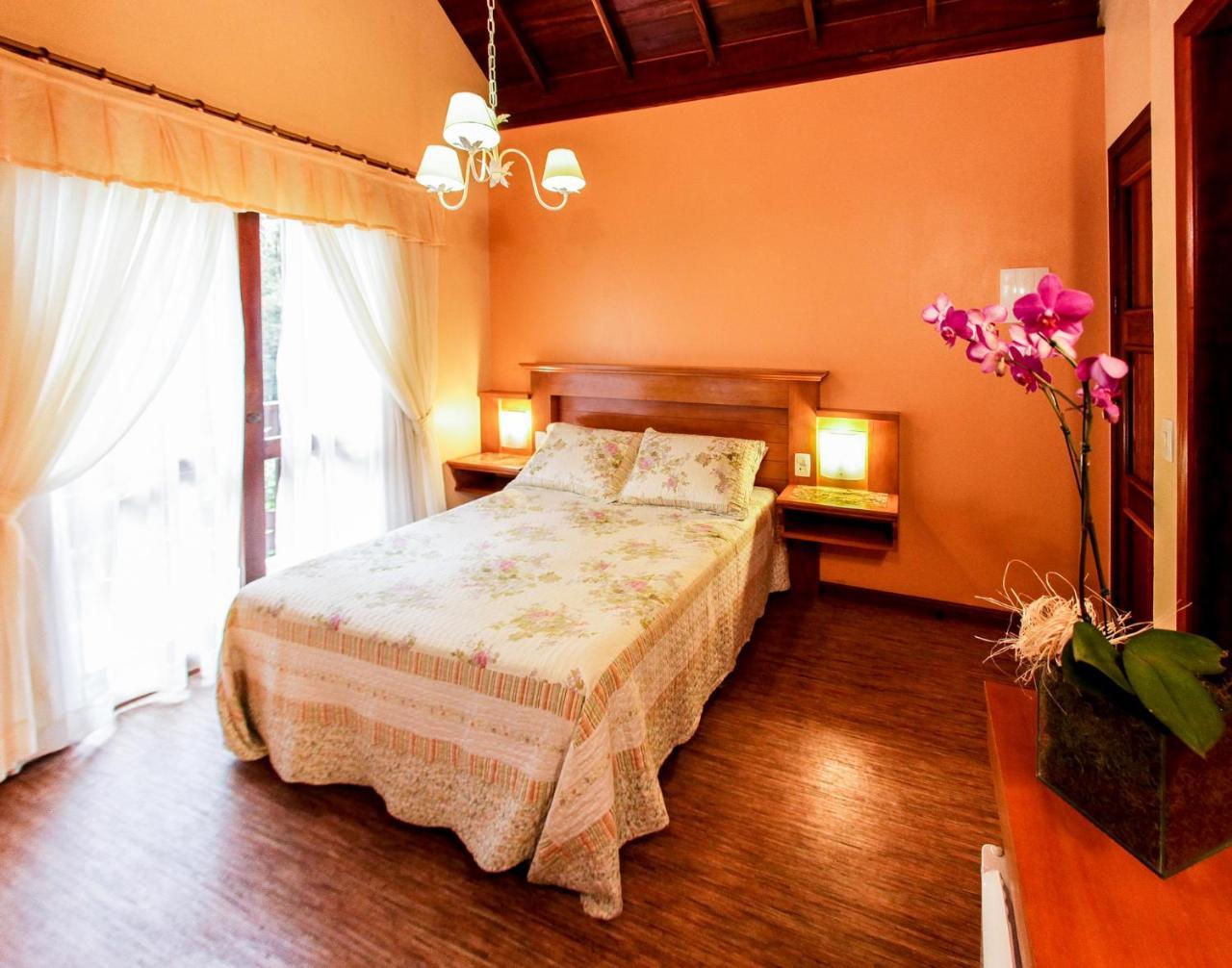 Hotel Papoulas 3*
