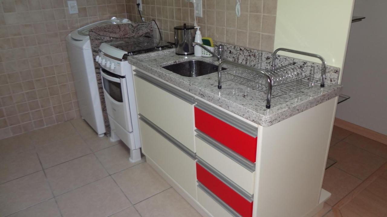 Apartamento Apartamento 104